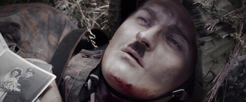 Battle.for.Sevastopol.2015.BluRay.1080p.DTS.x264 EPiC.mkv snapshot 01.50.40 [2021.07.16 14.38.18]