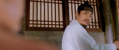 Detective.K.Secret.of.the.Lost.Island.2015.BluRay.1080p.DTS HD.MA.5.1.x264 EPiC.mkv snapshot 00.20.3