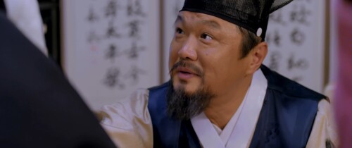 Detective.K.Secret.of.the.Lost.Island.2015.BluRay.1080p.DTS HD.MA.5.1.x264 EPiC.mkv snapshot 00.40.3