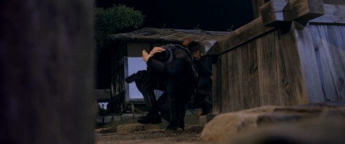 Detective.K.Secret.of.the.Lost.Island.2015.BluRay.1080p.DTS HD.MA.5.1.x264 EPiC.mkv snapshot 00.50.2