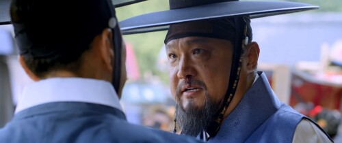 Detective.K.Secret.of.the.Lost.Island.2015.BluRay.1080p.DTS HD.MA.5.1.x264 EPiC.mkv snapshot 01.00.4