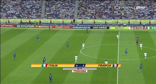 FIFA.World.Cup.2006.Final.Italy France.09.07.2006.HDTV.Sky.It.1080i.AC3.5.1.En Spa It.henryperu77.ts