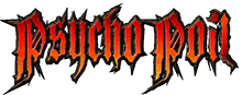 PRw1Qm.png
