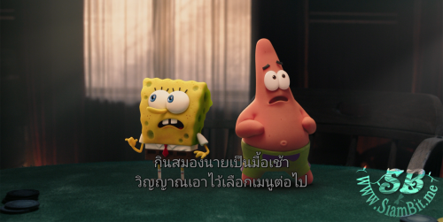 PRCDzt.png