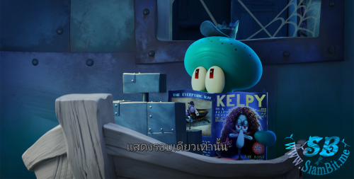 PRCXY8.png