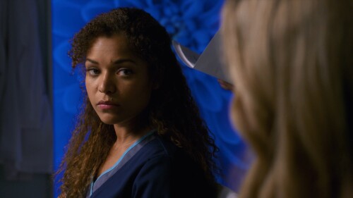 The.Good.Doctor.S02E01.Hello.ViE.1080p.AMZN.WEB DL.DDP5.1.H264 SiGMA.mkv snapshot 10.28 [2021.07.22 