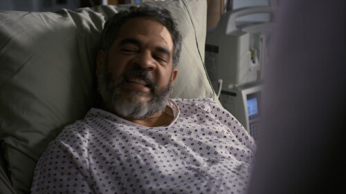 The.Good.Doctor.S02E07.Hubert.ViE.1080p.AMZN.WEB DL.DDP5.1.H264 SiGMA.mkv snapshot 30.26 [2021.07.22