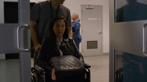 The.Good.Doctor.S02E12.Aftermath.ViE.1080p.AMZN.WEB DL.DDP5.1.H.264 SiGMA.mkv snapshot 40.46 [2021.0