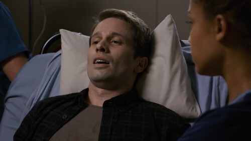The.Good.Doctor.S02E09.Empathy.ViE.1080p.AMZN.WEB DL.DDP5.1.H264 SiGMA.mkv snapshot 10.16 [2021.07.2