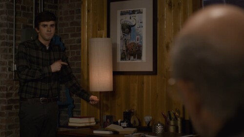 The.Good.Doctor.S02E08.Stories.ViE.1080p.AMZN.WEB DL.DDP5.1.H264 SiGMA.mkv snapshot 40.44 [2021.07.2
