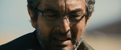Relatos.salvajes.AKA.Wild.Tales.2014.1080p.BluRay.DD5.1.x264 EbP.mkv snapshot 00.40.26 [2021.07.23 1