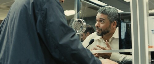 Relatos.salvajes.AKA.Wild.Tales.2014.1080p.BluRay.DD5.1.x264 EbP.mkv snapshot 00.50.26 [2021.07.23 1