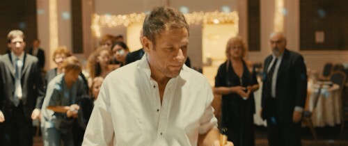 Relatos.salvajes.AKA.Wild.Tales.2014.1080p.BluRay.DD5.1.x264 EbP.mkv snapshot 01.50.46 [2021.07.23 1
