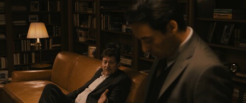 Relatos.salvajes.AKA.Wild.Tales.2014.1080p.BluRay.DD5.1.x264 EbP.mkv snapshot 01.20.26 [2021.07.23 1