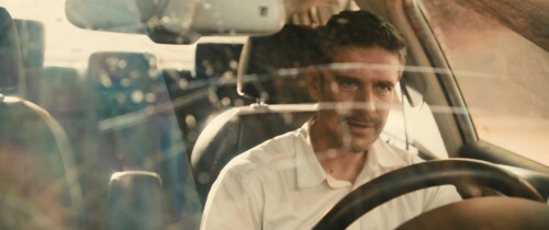 Relatos.salvajes.AKA.Wild.Tales.2014.1080p.BluRay.DD5.1.x264 EbP.mkv snapshot 00.30.50 [2021.07.23 1