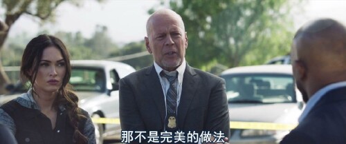 PRN1co.jpg