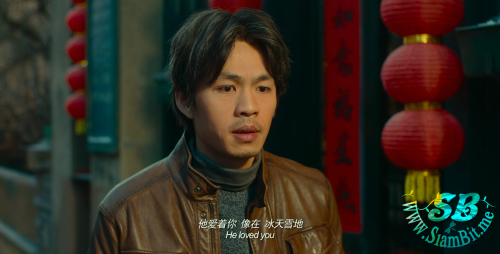 PR3ny8.png