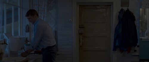 Leviathan.2014.720p.BluRay.DD5.1.x264 SbR.wav snapshot 01.00.05 [2021.07.24 19.43.47]