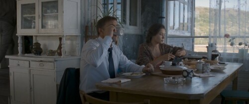 Leviathan.2014.720p.BluRay.DD5.1.x264 SbR.wav snapshot 00.10.47 [2021.07.24 19.43.30]