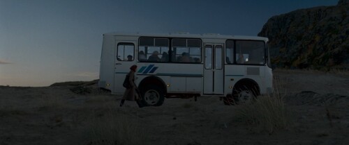 Leviathan.2014.720p.BluRay.DD5.1.x264 SbR.wav snapshot 01.30.06 [2021.07.24 19.43.58]