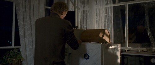 Leviathan.2014.720p.BluRay.DD5.1.x264 SbR.wav snapshot 00.30.40 [2021.07.24 19.43.37]