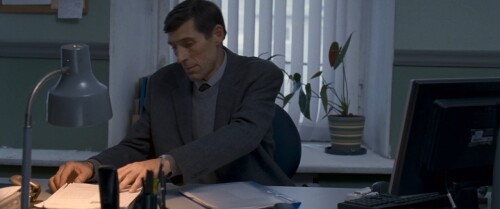 Leviathan.2014.720p.BluRay.DD5.1.x264 SbR.wav snapshot 02.00.40 [2021.07.24 19.44.07]