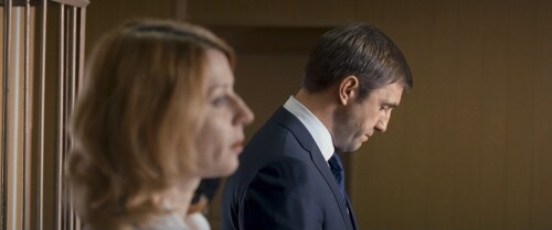 Leviathan.2014.720p.BluRay.DD5.1.x264 SbR.wav snapshot 00.20.48 [2021.07.24 19.43.33]