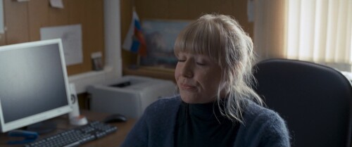 Leviathan.2014.720p.BluRay.DD5.1.x264 SbR.wav snapshot 00.40.24 [2021.07.24 19.43.41]