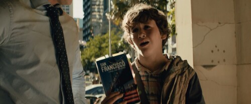 San.Andreas.2015.1080p.BluRay.DTS.x264 HDMaNiAcS.mkv snapshot 00.50.14 [2021.07.25 17.47.41]
