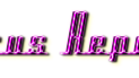 PRJVMD