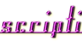 PRJYId