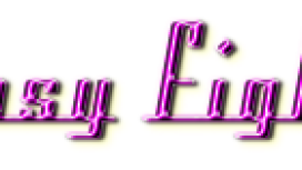 PRJig9