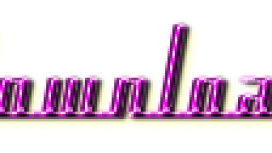PRJwNg