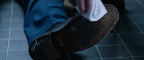 Big.Game.2014.ViE.720p.BluRay.DTS.x264 DON.mkv snapshot 01.20.11 [2021.07.25 17.38.40]