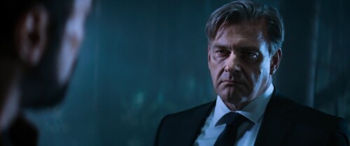 Big.Game.2014.ViE.720p.BluRay.DTS.x264 DON.mkv snapshot 00.40.17 [2021.07.25 17.38.25]