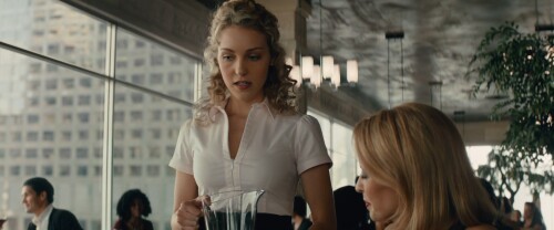 San.Andreas.2015.1080p.BluRay.DTS.x264 HDMaNiAcS.mkv snapshot 00.30.43 [2021.07.25 17.47.35]