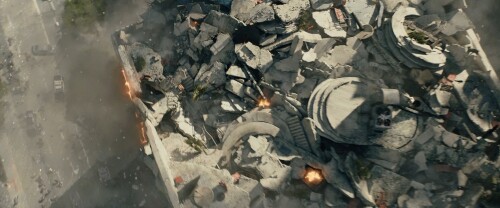 San.Andreas.2015.1080p.BluRay.DTS.x264 HDMaNiAcS.mkv snapshot 00.40.10 [2021.07.25 17.47.37]