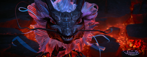 PSQ1J3.png