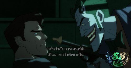 PSQ3nK.png