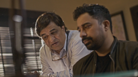 Sumer Singh Case Files- Girlfriends 2021 S01 1080p WEB-DL DD+5 1 H264-DUS Sumer Singh Case Files- Girlfriends 2021 S01 1080p WEB-DL DD+5 1 H264-DUS