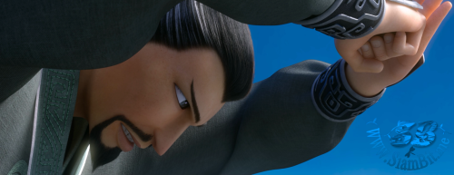 PSQFkM.png