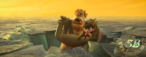 PSQIsE.png