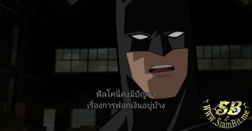 PSQRQs.png
