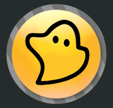 PSQdN8.png