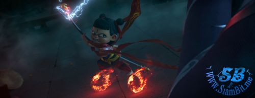 PSQre9.png
