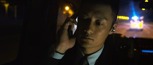 Helios.2015.ViE.720p.BluRay.DD5.1.x264 WiKi.mkv snapshot 00.20.28 [2021.07.27 12.26.22]