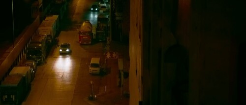 Helios.2015.ViE.720p.BluRay.DD5.1.x264 WiKi.mkv snapshot 01.30.26 [2021.07.27 12.26.48]