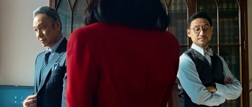 Helios.2015.ViE.720p.BluRay.DD5.1.x264 WiKi.mkv snapshot 00.50.17 [2021.07.27 12.26.34]
