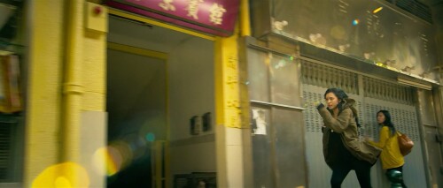 Helios.2015.ViE.720p.BluRay.DD5.1.x264 WiKi.mkv snapshot 01.10.04 [2021.07.27 12.26.41]