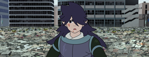 PSmSqv.png
